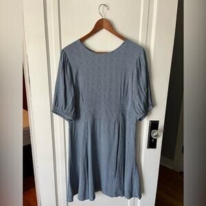 Los Angeles Atelier Summer‎ Dress Size 12